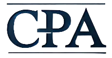 Cabinet-cpa